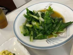 -大鸿运酒店·苏州菜·松鼠桂鱼(观前街店)