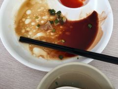 -玲玲饮食店