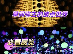 -上海港国际客运中心