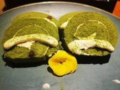 -仓桥家·焗寿司·锅物(光谷步行街店)