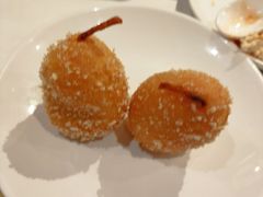 -大鸭梨烤鸭(北洼路店)