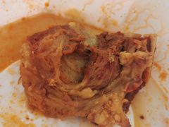 -肚子铺羊蝎子火锅