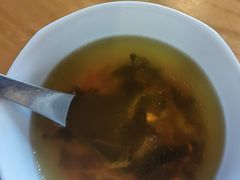 -韬光茶庵