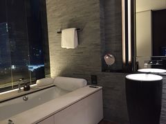 iphone_upload_pic-上海璞麗酒店