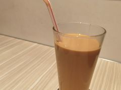 -必胜客(东大桥店)