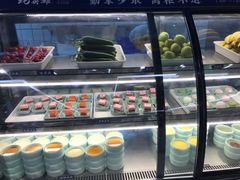 -蚝英雄·鲜蚝自助专门店