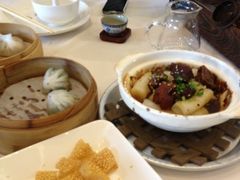 iphone_upload_pic-雅盛品931海鲜酒家