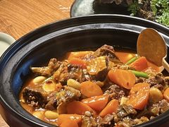 -31号公馆(黄兴广场白果园店)