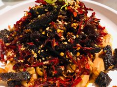 -俏牛哥鲜牛肉牛肆馆(重庆天地店)