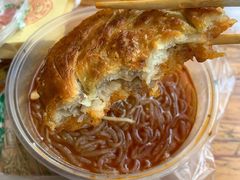 -王记老幺肥肠粉