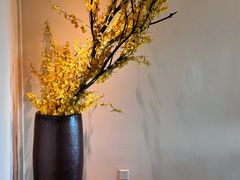 -小茶闲舍·观景商务茶馆(广州塔店)