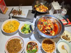 -靓虾二哥·龙虾馆(大塘总店)