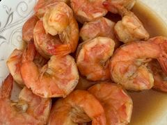 -金贝儿月嫂(高新尚品国际店)