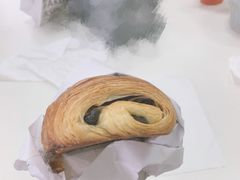 -BAKER&SPICE(环贸店)