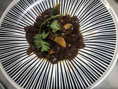 -小菜园新徽菜(常州武进吾悦店)