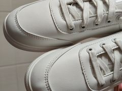 -Feiyue飞跃(长乐路店)