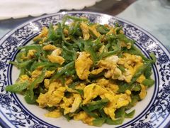 -中国徽菜·徽商故里(广安门店)