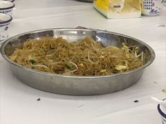 -志和饮食店