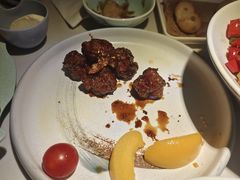 -韵秋荷(宝山龙湖天街店)