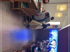 -望湘园·洞庭渔宴(永旺店)