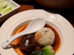 -玖五京菜(杭州城北万象城店)