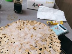 -官塘陈记鱼生·潮汕砂锅粥·牛肉火锅(潮枫路总店)