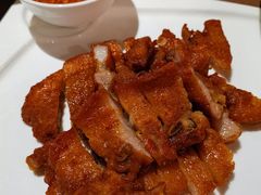 -湖泉水云间餐厅·弥勒地道菜(B座店)