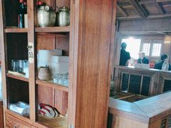 -小吊梨汤·北京菜(香山店)