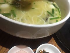 -茶花妹子云南餐厅(北大店)