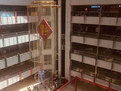 -大连福佳爱琴海购物公园(西安路店)