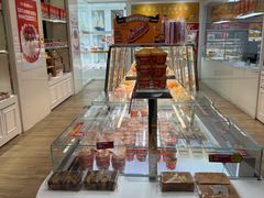 -味多美蛋糕(三元桥店)