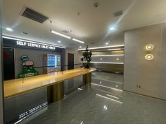 -沃美影城万象城店(CINITY LED)
