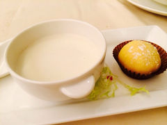 iphone_upload_pic-利苑酒家(金宝店)