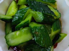 -天山传奇新疆菜(SKLP店)