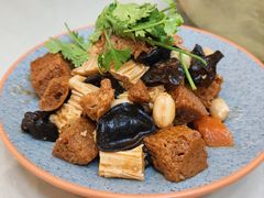 -白魁老号饭庄(交道口店)