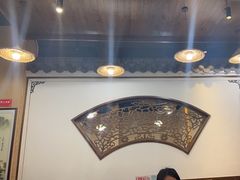 -朗妈私房菜(婺女州店)