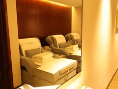 -古莲·影院足道·按摩SPA(水上温泉店)