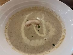 -安妮意大利餐厅(世贸天阶店)