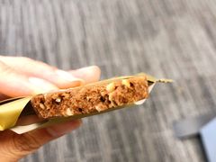 -布歌东京(金融街购物中心店)