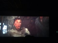 -万达影城(春树里广场店)