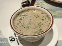 -风渡嘉荷西餐厅 Windy City(西三旗金隅店)