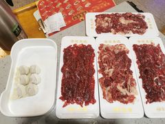 -杏花吴记牛肉火锅