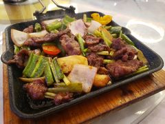 -鹭园酒家·四十年老字号