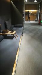 -FineYoga梵音瑜伽·普拉提