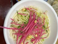 -京碗居老北京特色菜(北环东路店)