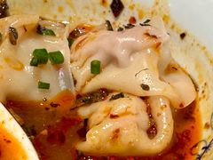 -辛香汇·现炒川菜(小寨原力场-西北首店)