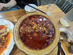 -樱桃创意厨房