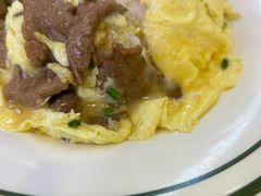 -小四喜冰室(宝体店)
