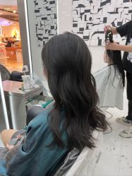 -东方麒麟·潘多拉SALON