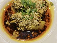 -望京一号·重庆江湖菜(工体店)